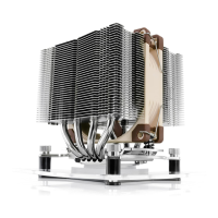 Preview: Noctua NH-D9L