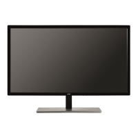 Preview: AOC U2879VF
