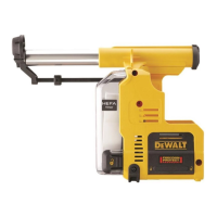 Preview: DeWalt D25303DH
