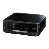 Preview: Epson XP-530