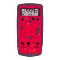 Preview: Amprobe 5XP-A