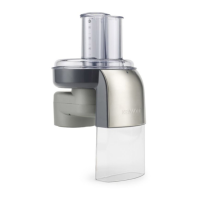 Preview: Kenwood AT340