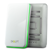 Preview: Skulpt Chisel