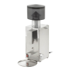 Coffee Grinder Logo