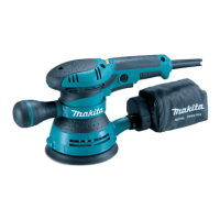 Preview: Makita BO5041