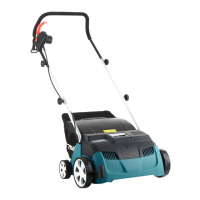 Preview: Makita UV3200