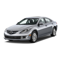 Preview: Mazda 6 2011