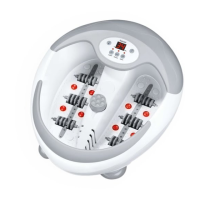 Preview: Beurer FB 50