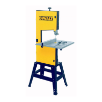 Preview: DeWalt DW876