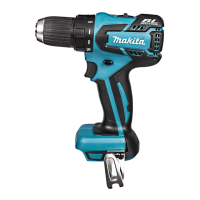Preview: Makita DDF459
