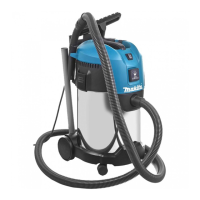 Preview: Makita VC3011L