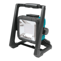 Preview: Makita DML805
