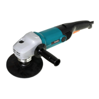 Preview: Makita SA7000