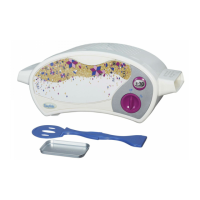 Preview: Easy-Bake Ultimate Oven