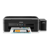 Preview: Epson L365