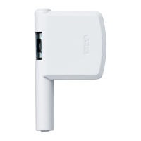 Preview: Abus FAS 101