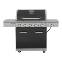 Preview: Nexgrill 720-0896