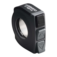 Preview: Shimano E6000 Series