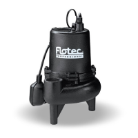 Preview: Flotec E75STVT