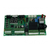 Control Panel Logo