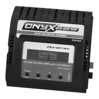 Preview: Onyx 225