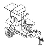 Preview: Harper 5400