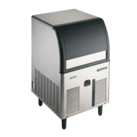 Preview: Scotsman AC 46