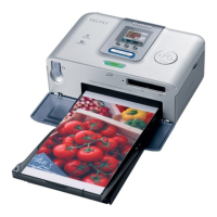 Preview: Canon Selphy CP710