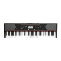 Preview: Korg HAVIAN 30