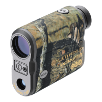 Preview: Leupold RX-1000i