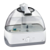 Humidifier Logo
