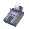 Payment Terminal Logo