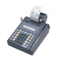 Preview: Hypercom T7 series