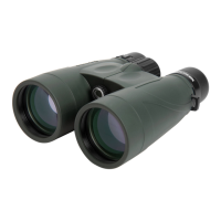 Preview: Celestron NATURE DX