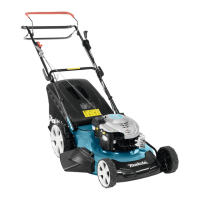 Preview: Makita PLM5600