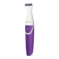 Preview: Philips BRT383