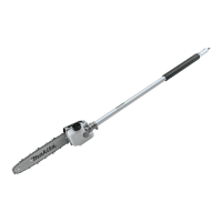 Preview: Makita EY401MP