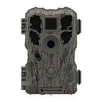Preview: Stealth Cam PX Series