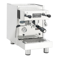 Preview: Bezzera BZ13