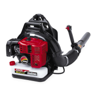 Preview: Shindaiwa EB630