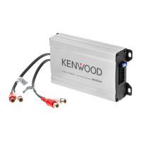 Preview: Kenwood KAC-M1804