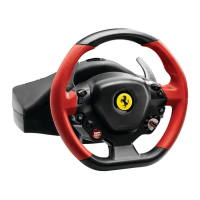 Preview: Thrustmaster ferrari 458 spider