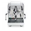 Coffee Maker Logo