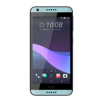 Preview: HTC Desire 650
