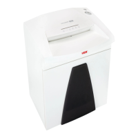 Preview: HSM securio B26