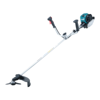Preview: Makita EM2651UH