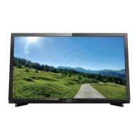 Preview: Philips 4200 series