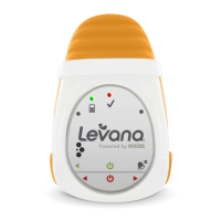 Preview: Levana OMA