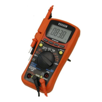 Preview: TekPower DT9602R
