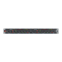Preview: dbx 1066
